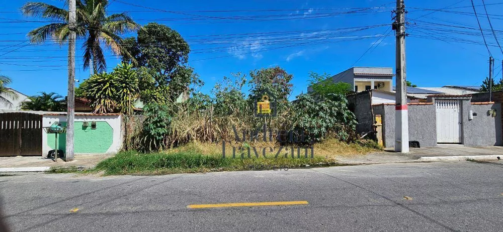 Terreno, 480 m² - Foto 8