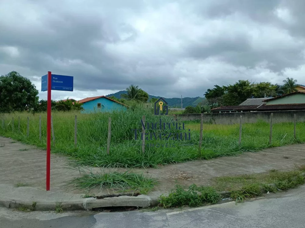 Terreno, 450 m² - Foto 2