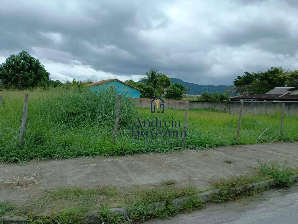 Terreno, 450 m² - Foto 5