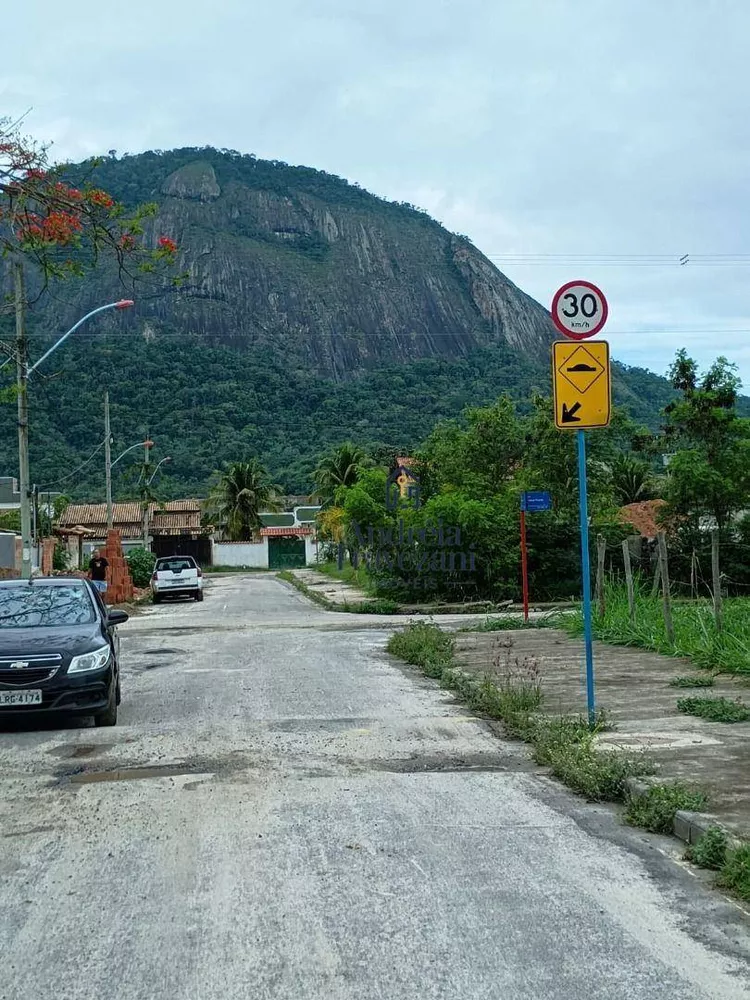 Terreno, 450 m² - Foto 3