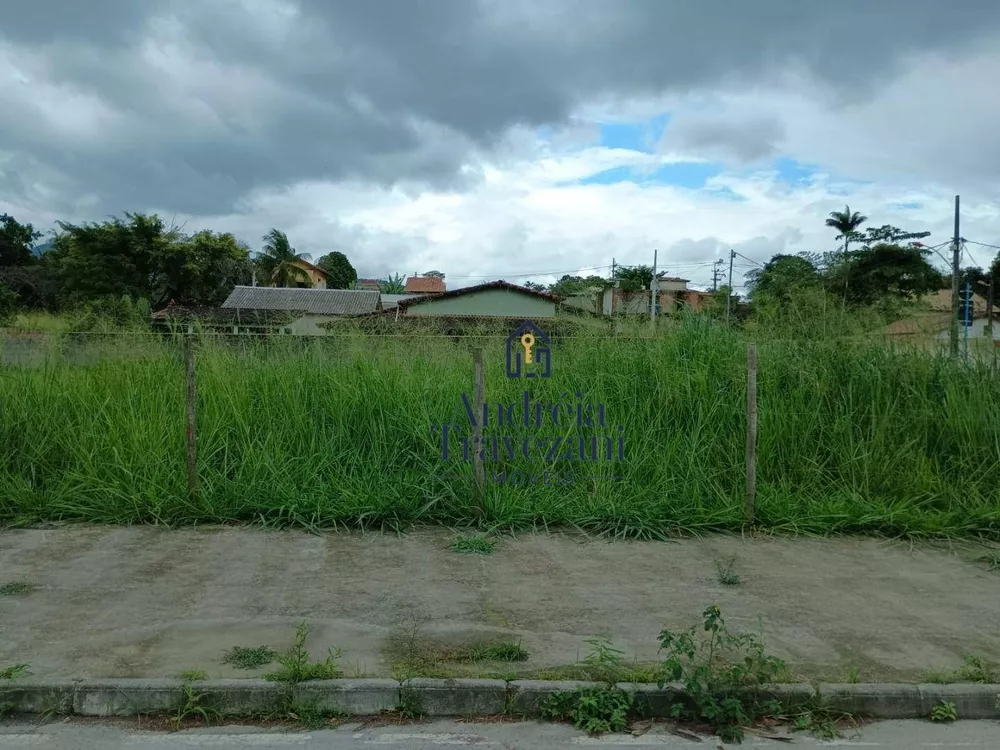 Terreno, 450 m² - Foto 4