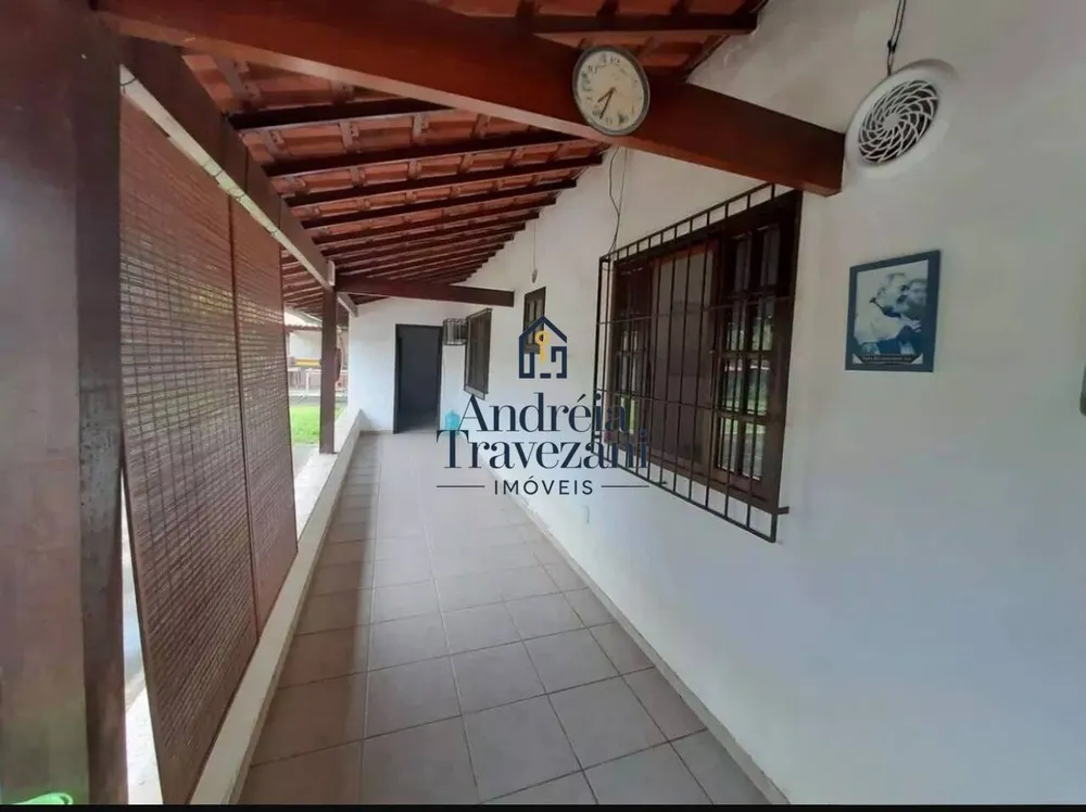 Casa, 2 quartos, 58 m² - Foto 7