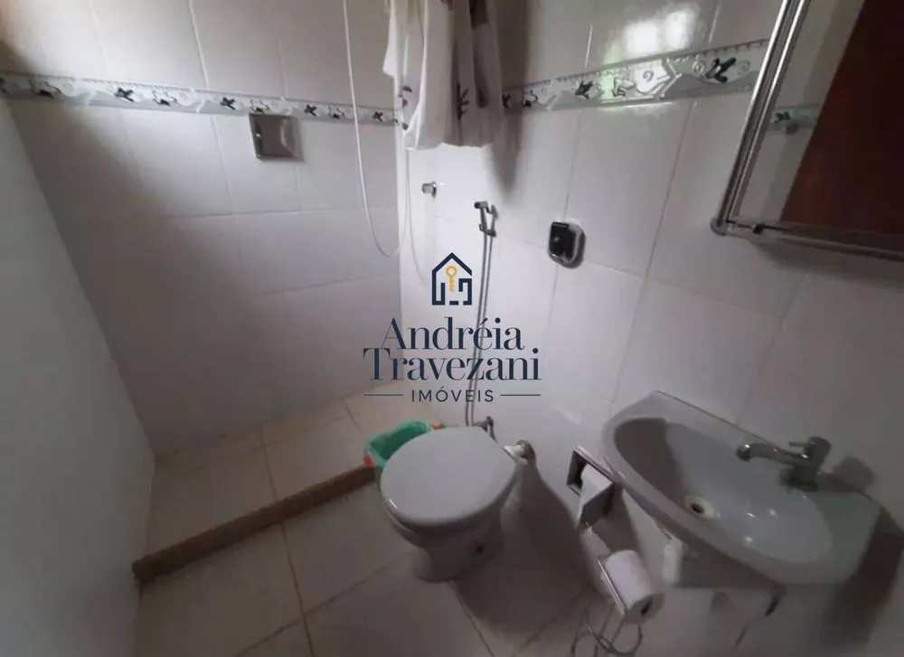 Casa, 2 quartos, 58 m² - Foto 6