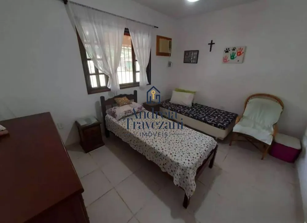 Casa, 2 quartos, 58 m² - Foto 5