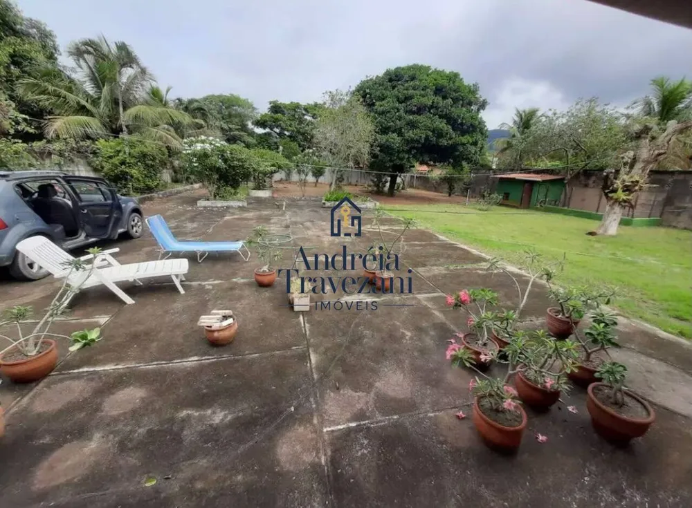 Casa, 2 quartos, 58 m² - Foto 12
