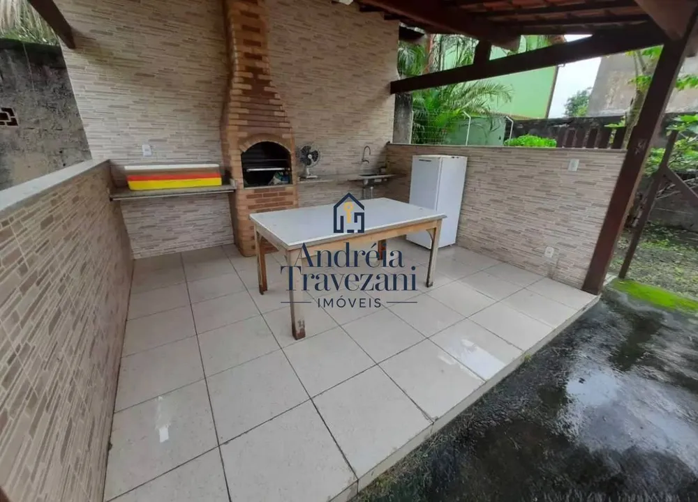 Casa, 2 quartos, 58 m² - Foto 10