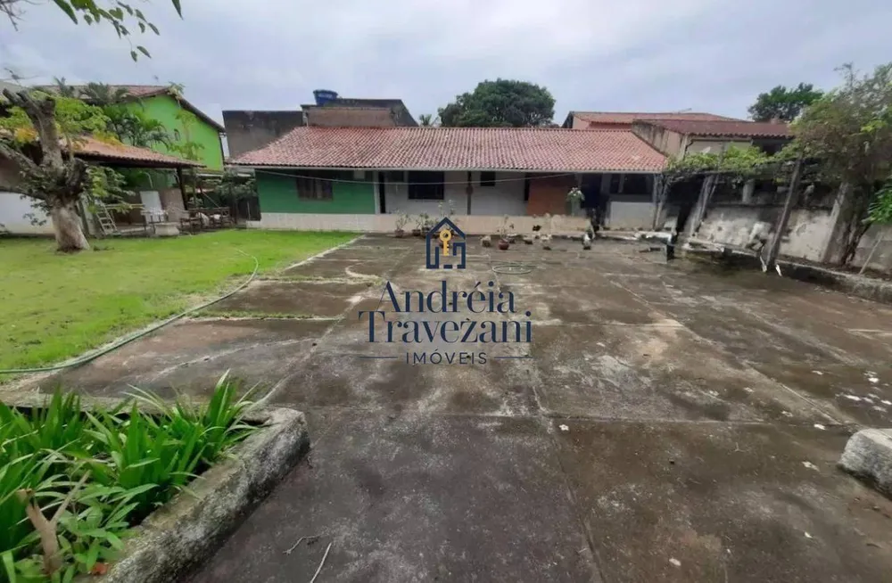 Casa, 2 quartos, 58 m² - Foto 14