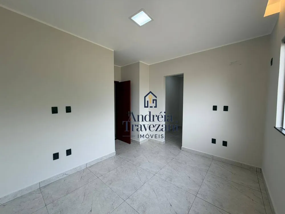 Casa de Condomínio, 3 quartos - Foto 14