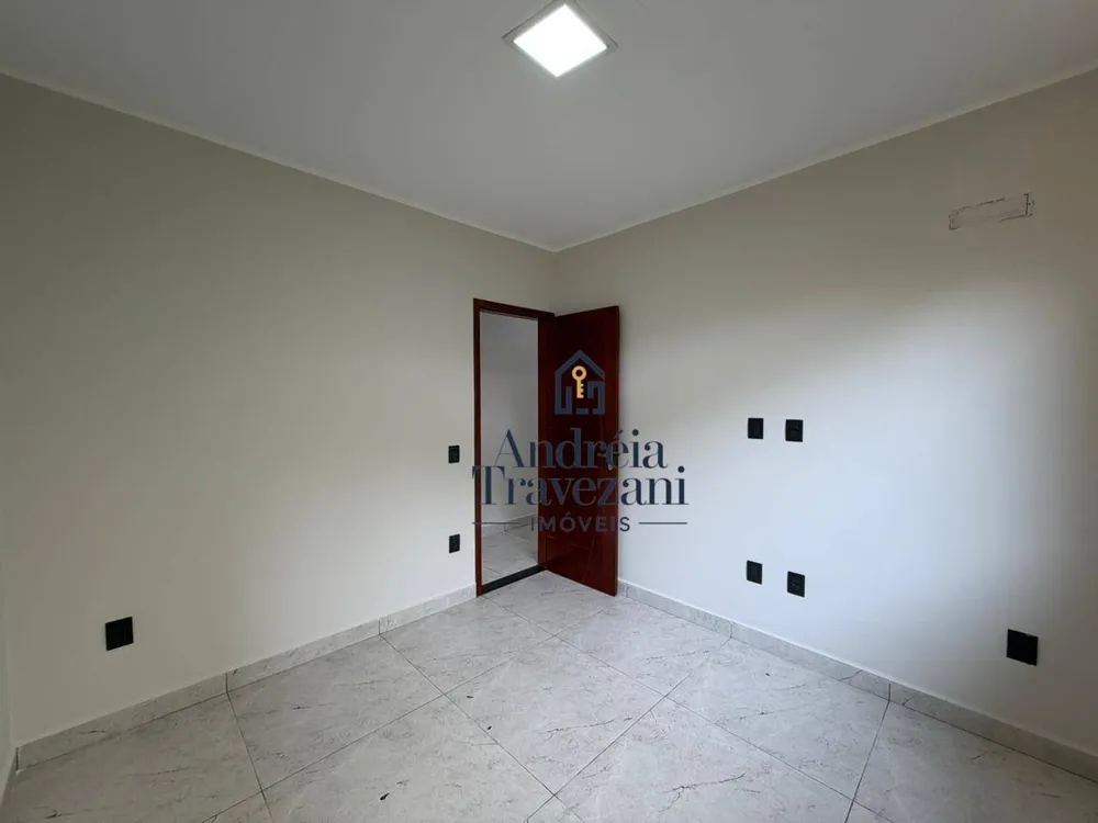 Casa de Condomínio, 3 quartos - Foto 12