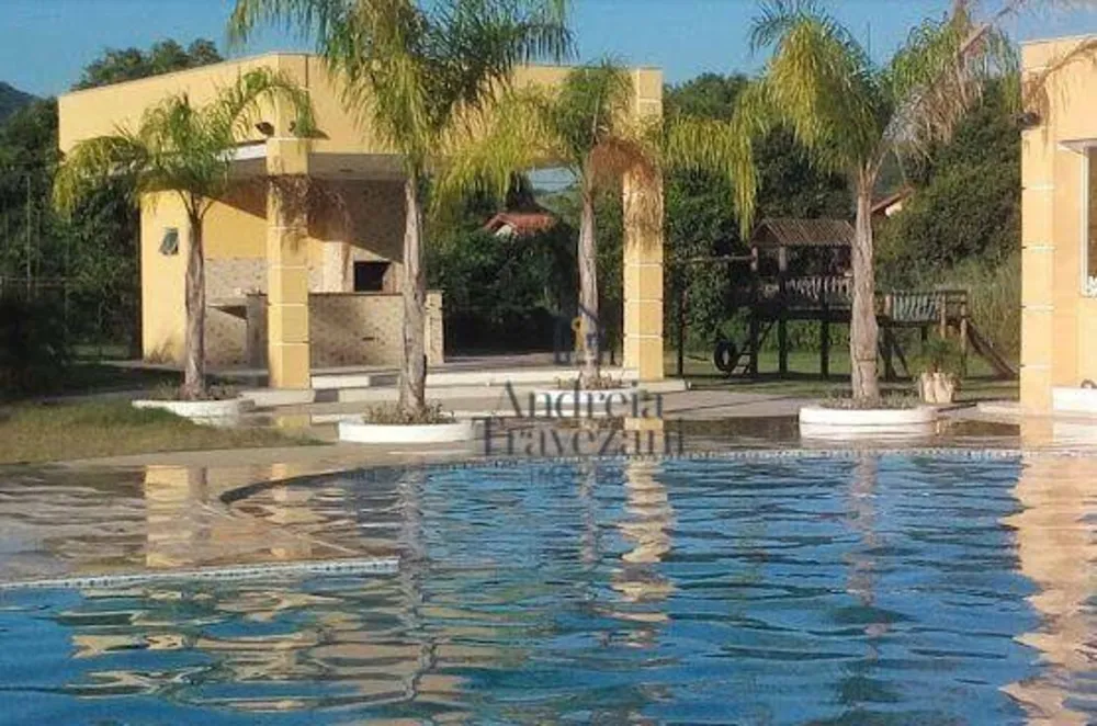Casa de Condomínio, 3 quartos - Foto 26