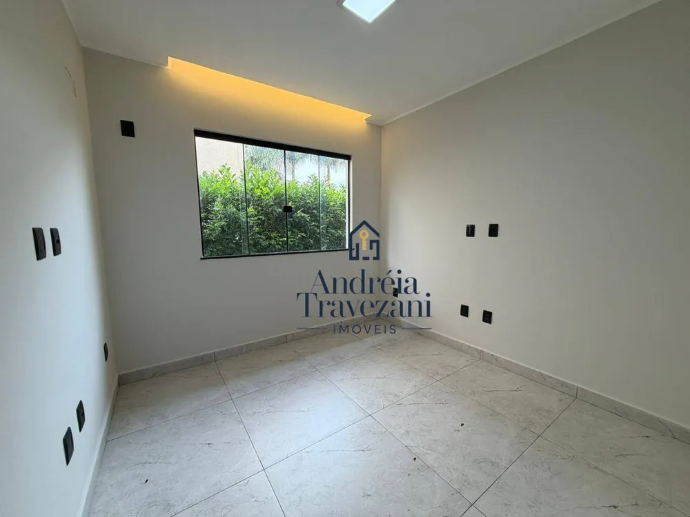 Casa de Condomínio, 3 quartos - Foto 11