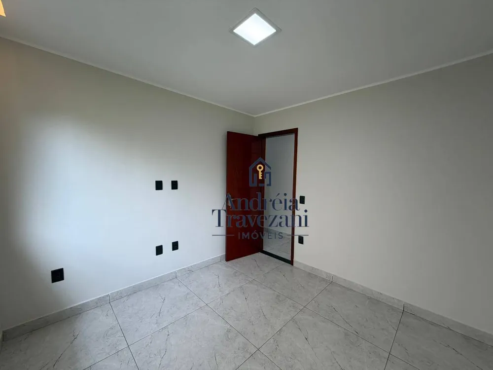 Casa de Condomínio, 3 quartos - Foto 9