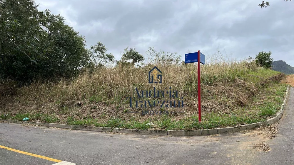 Terreno, 375 m² - Foto 2