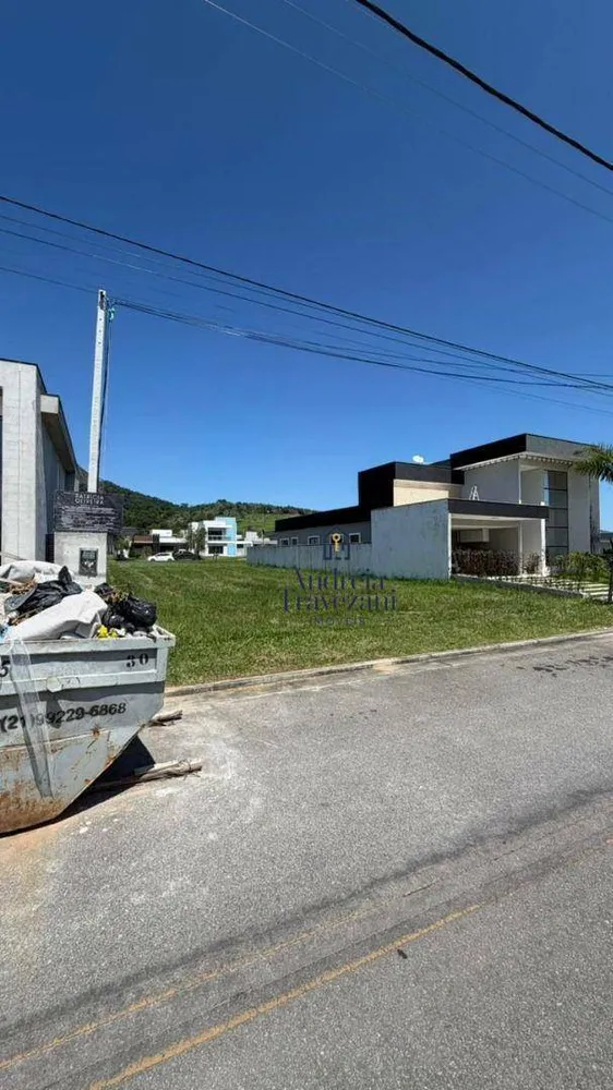 Loteamento e Condomínio, 360 m² - Foto 6