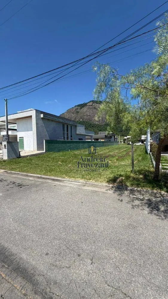 Loteamento e Condomínio, 360 m² - Foto 3
