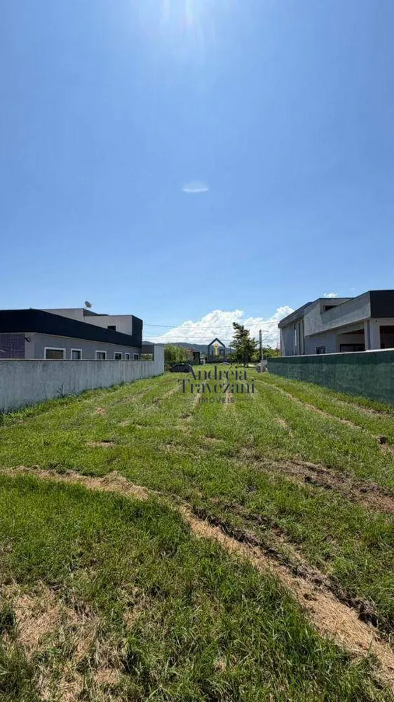 Loteamento e Condomínio, 360 m² - Foto 9