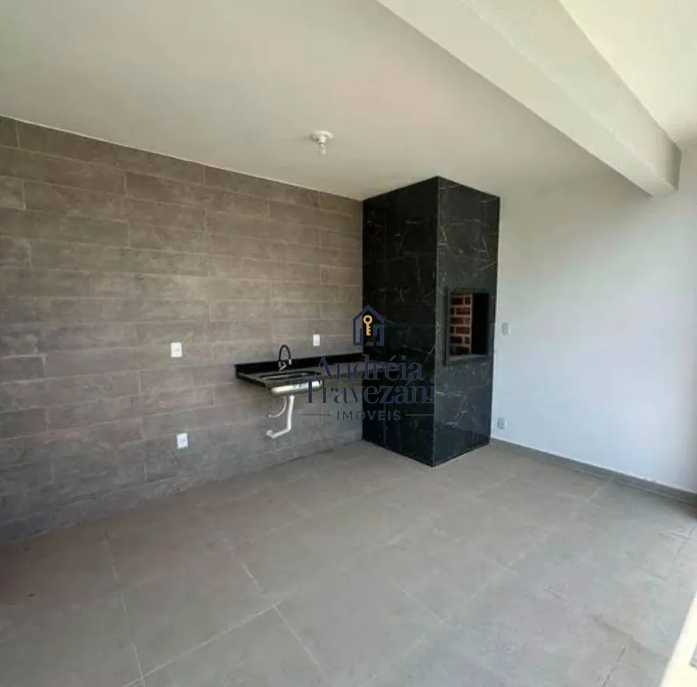 Casa, 3 quartos, 99 m² - Foto 10
