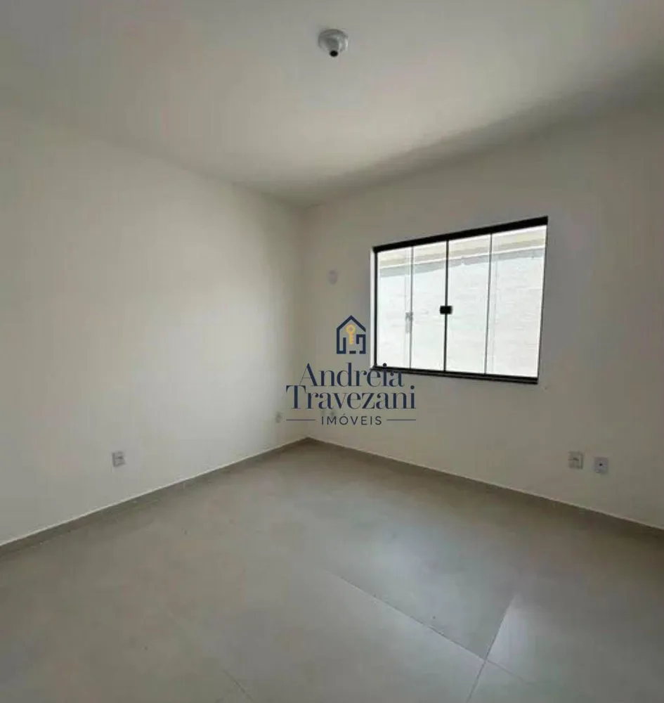 Casa, 3 quartos, 99 m² - Foto 8