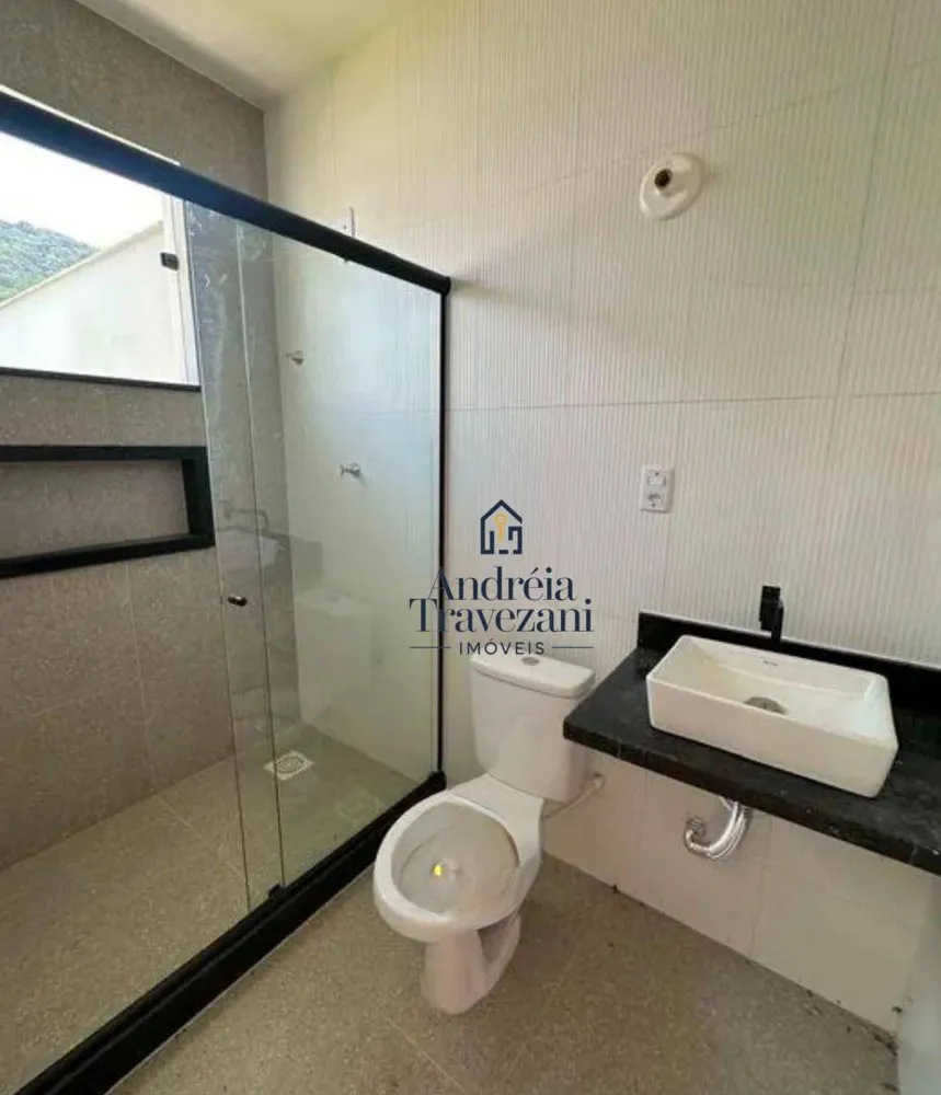 Casa, 3 quartos, 99 m² - Foto 6