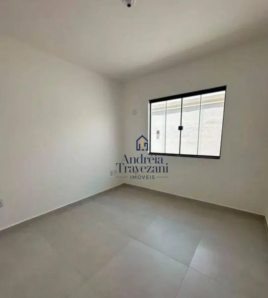 Casa, 3 quartos, 99 m² - Foto 7