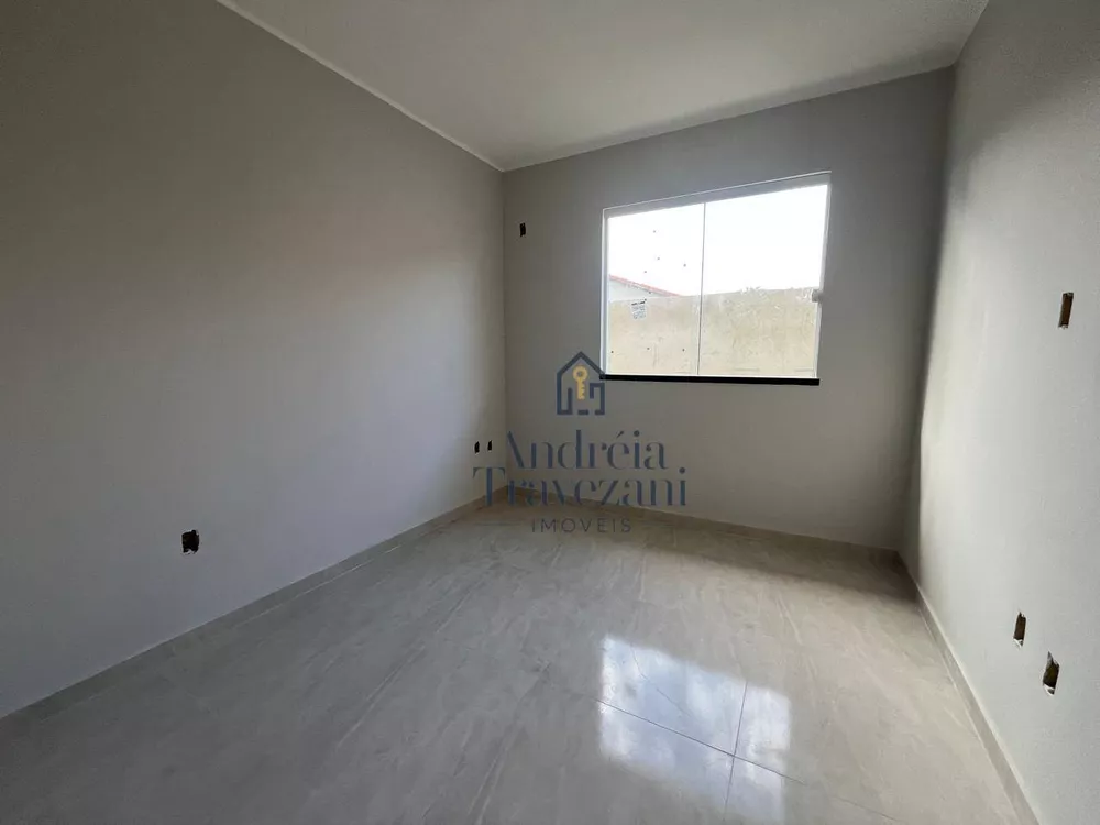 Casa, 3 quartos, 90 m² - Foto 7