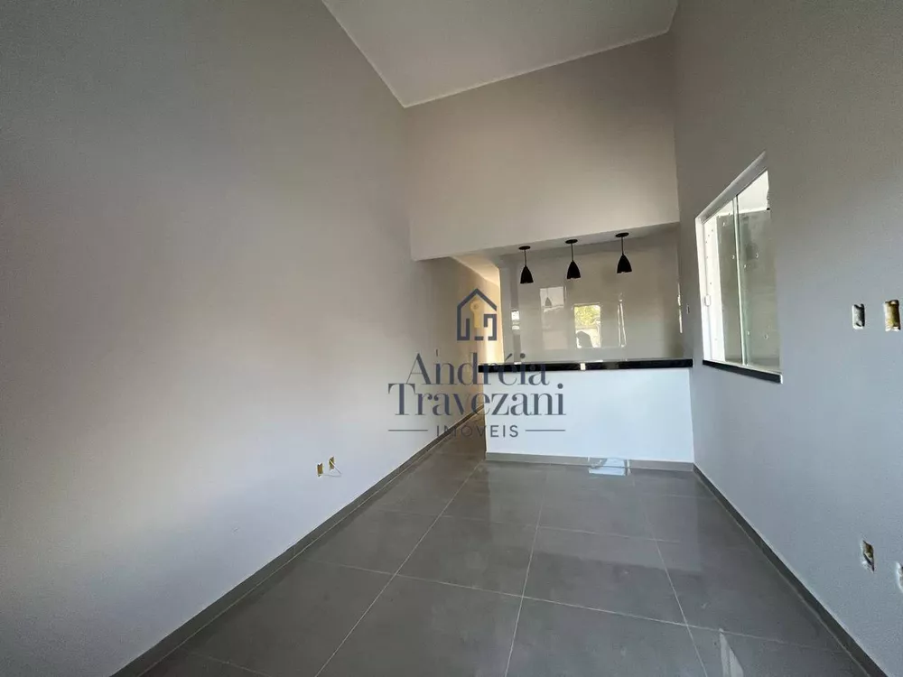 Casa, 3 quartos, 90 m² - Foto 9