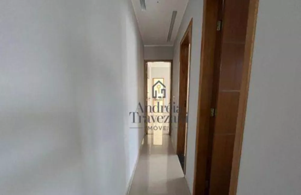 Casa, 2 quartos, 77 m² - Foto 11