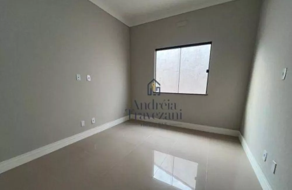 Casa, 2 quartos, 77 m² - Foto 14