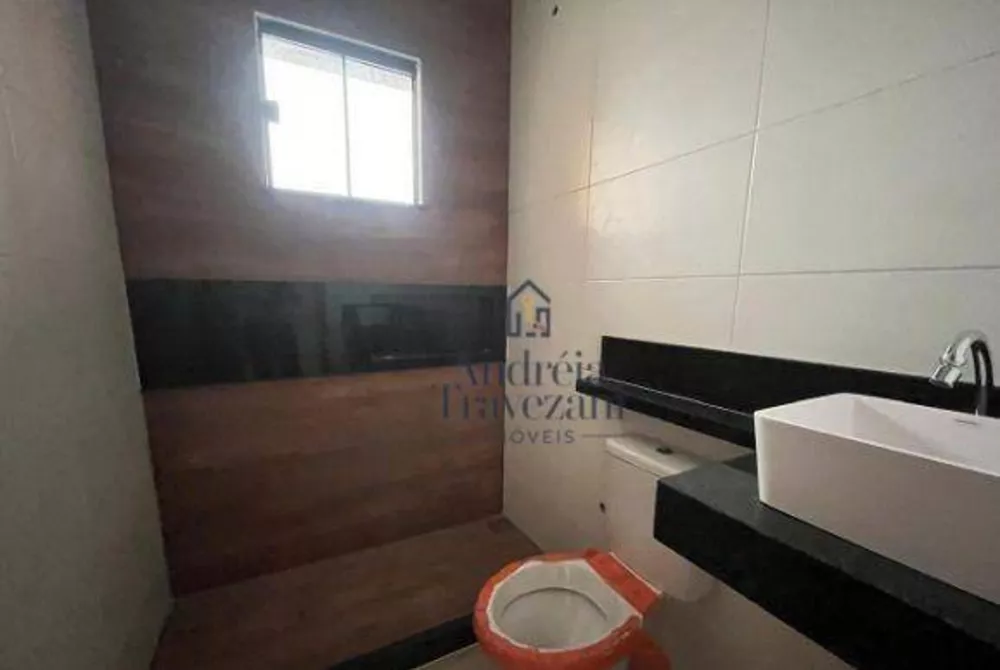 Casa, 2 quartos, 77 m² - Foto 5