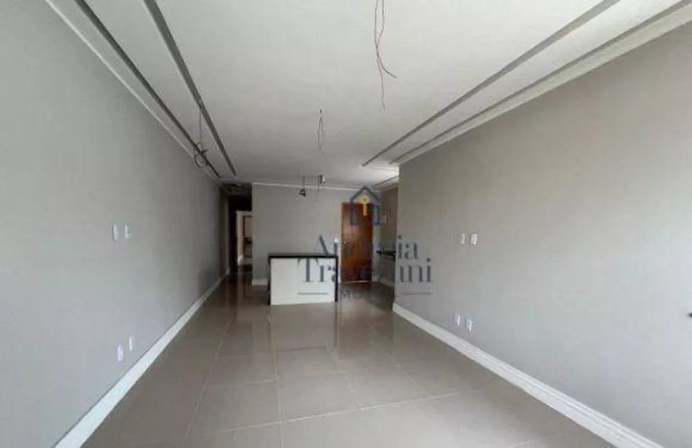 Casa, 2 quartos, 77 m² - Foto 3