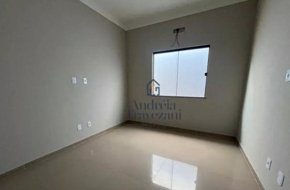 Casa, 2 quartos, 77 m² - Foto 7