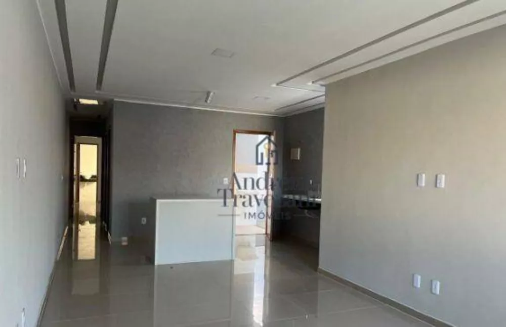 Casa, 2 quartos, 77 m² - Foto 9