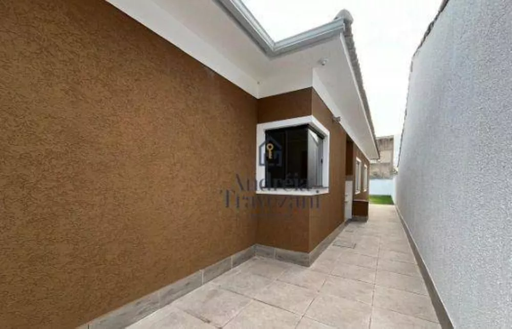 Casa, 2 quartos, 77 m² - Foto 19