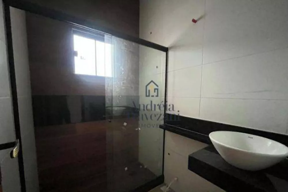 Casa, 2 quartos, 77 m² - Foto 12