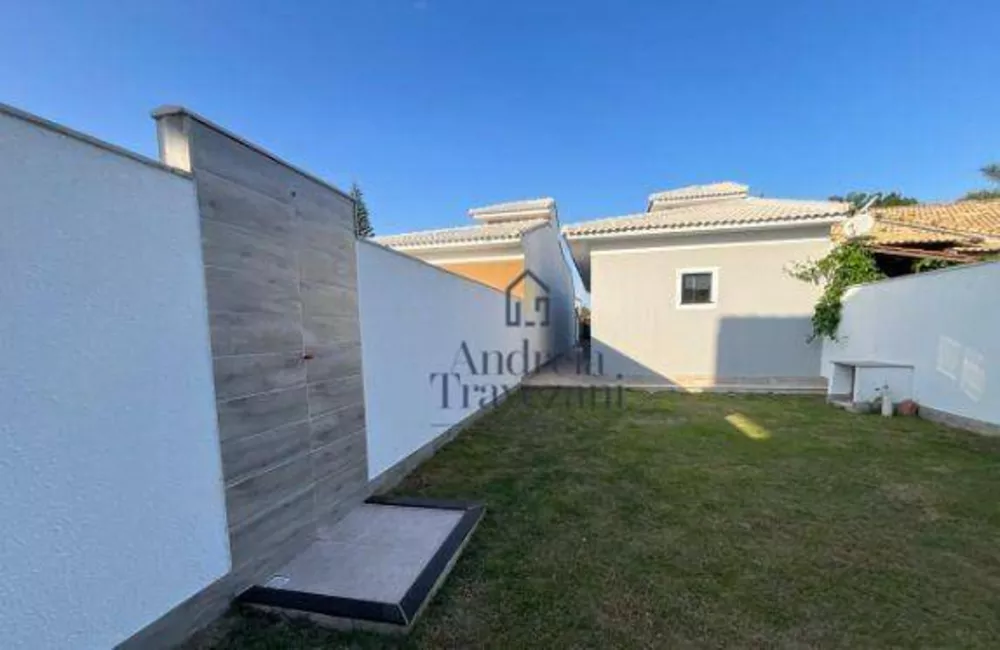 Casa, 2 quartos, 77 m² - Foto 15