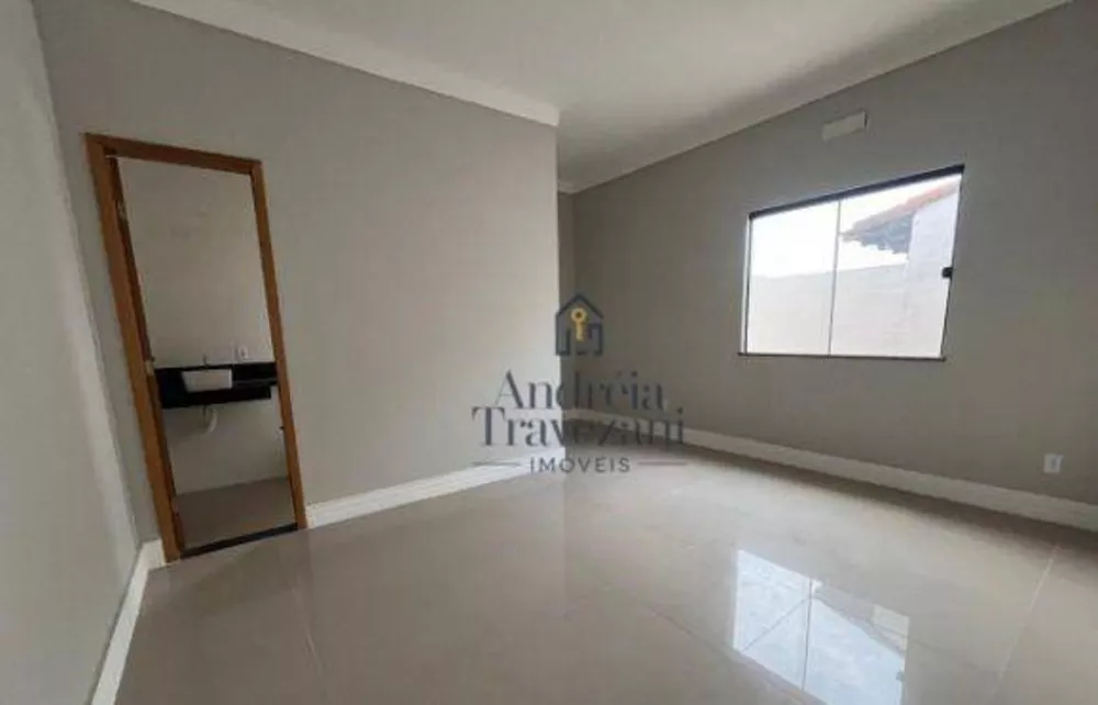 Casa, 2 quartos, 77 m² - Foto 10