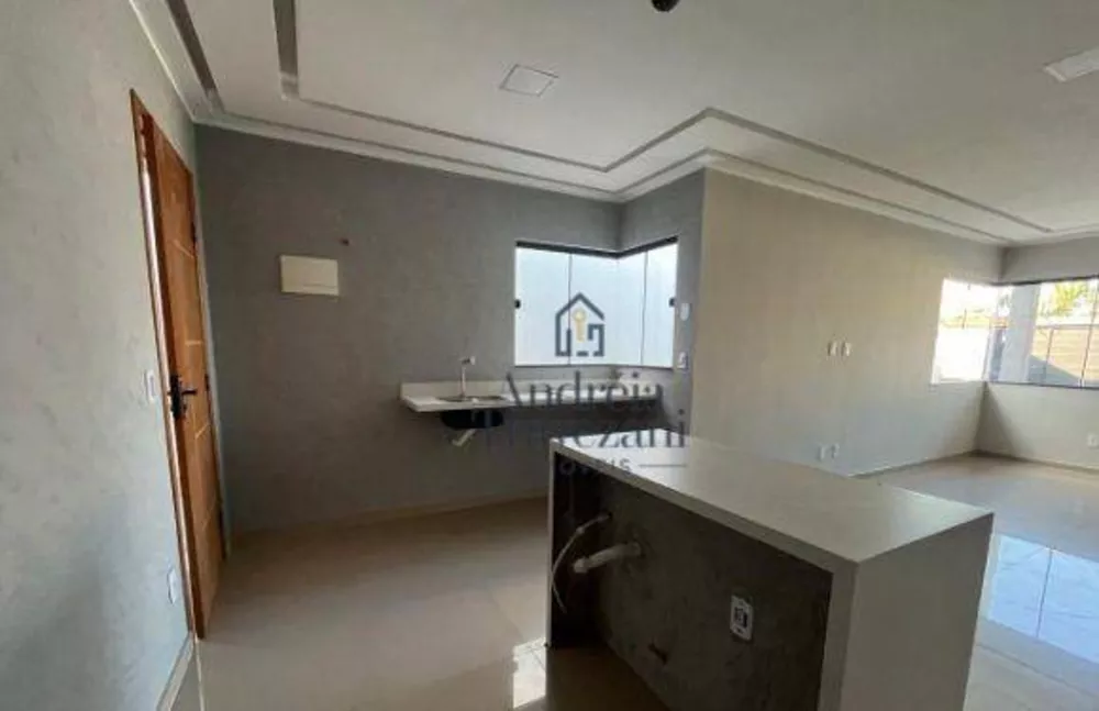 Casa, 2 quartos, 77 m² - Foto 13