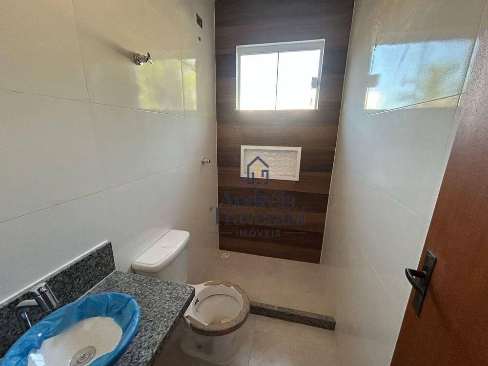 Casa à venda com 2 quartos, 65m² - Foto 6