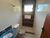 Casa, 2 quartos, 65 m² - Foto 6