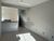 Casa, 2 quartos, 65 m² - Foto 2