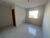 Casa, 2 quartos, 65 m² - Foto 5