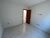 Casa, 2 quartos, 65 m² - Foto 3