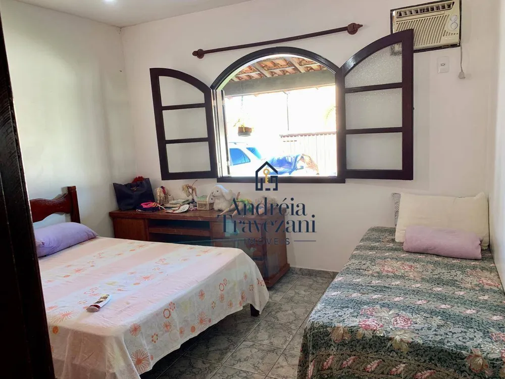 Casa, 5 quartos, 330 m² - Foto 9