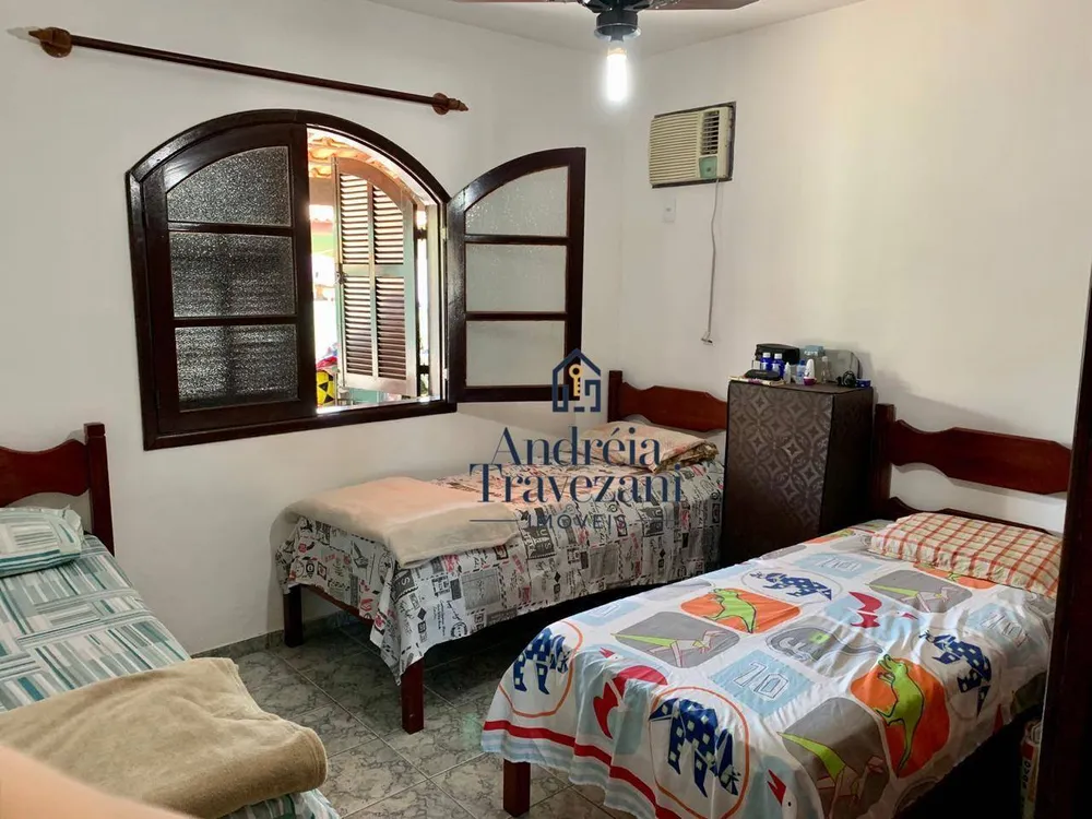 Casa, 5 quartos, 330 m² - Foto 10