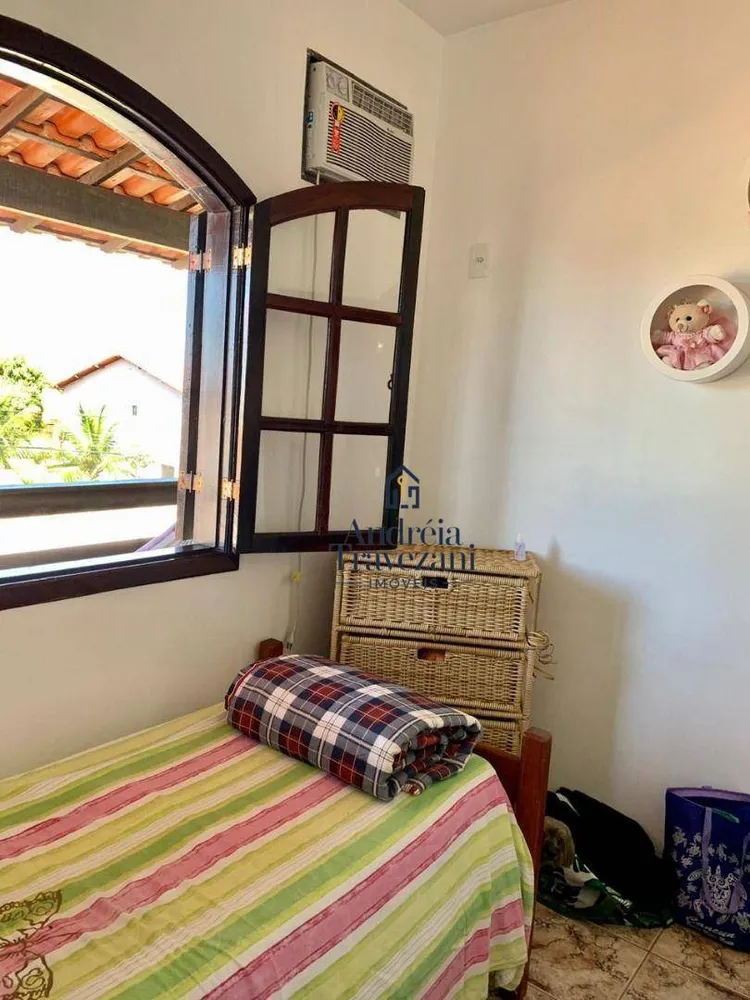 Casa, 5 quartos, 330 m² - Foto 13