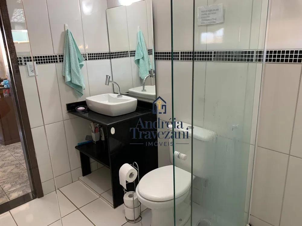 Casa, 5 quartos, 330 m² - Foto 5
