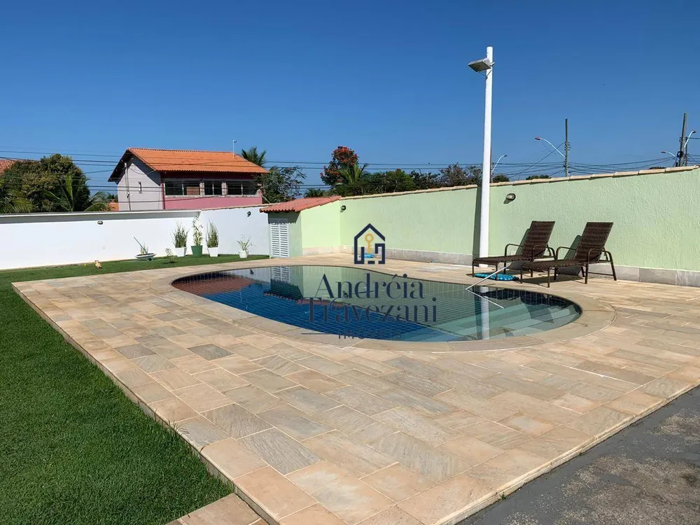 Casa, 5 quartos, 330 m² - Foto 7