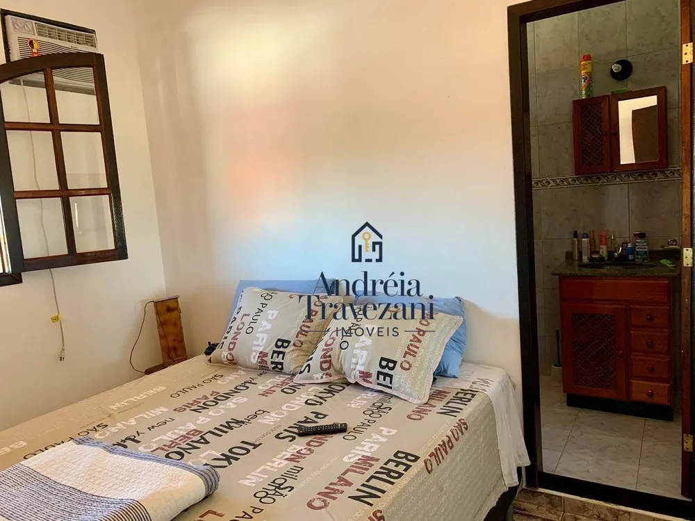 Casa, 5 quartos, 330 m² - Foto 11