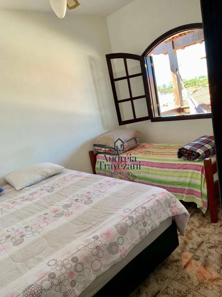 Casa, 5 quartos, 330 m² - Foto 15