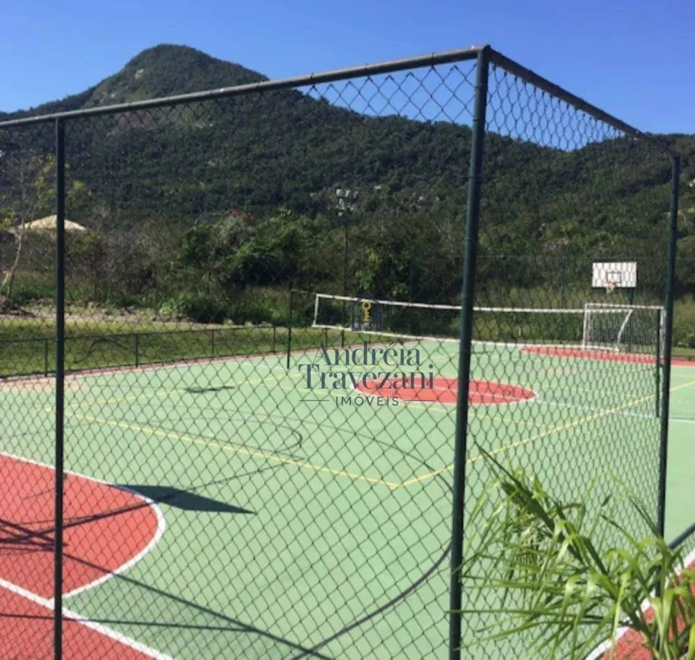 Loteamento e Condomínio, 380 m² - Foto 4